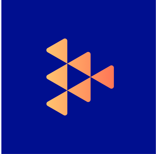 Image de l'avatar du produit