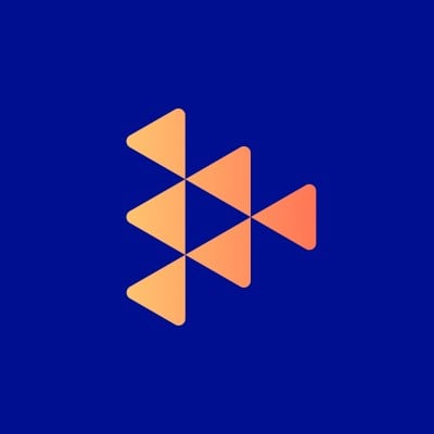 Image de l'avatar du produit