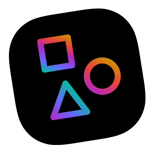 Product Avatar Image