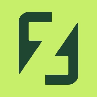 Imagen del Avatar del Producto Imagen del Avatar del Producto