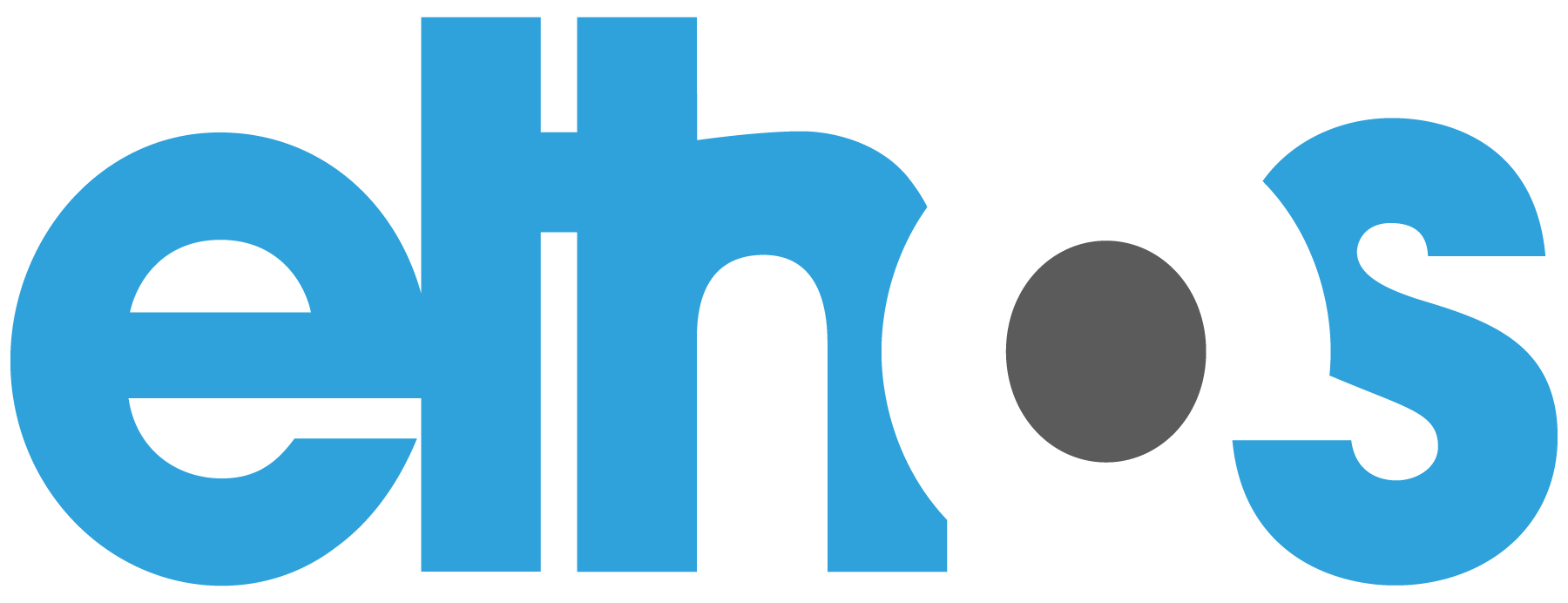 Image de l'avatar du produit