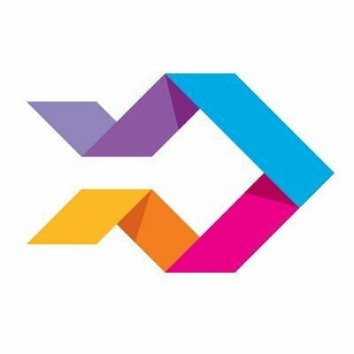 Product Avatar Image Product Avatar Image