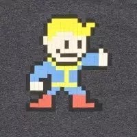 Image de l'avatar du produit Image de l'avatar du produit