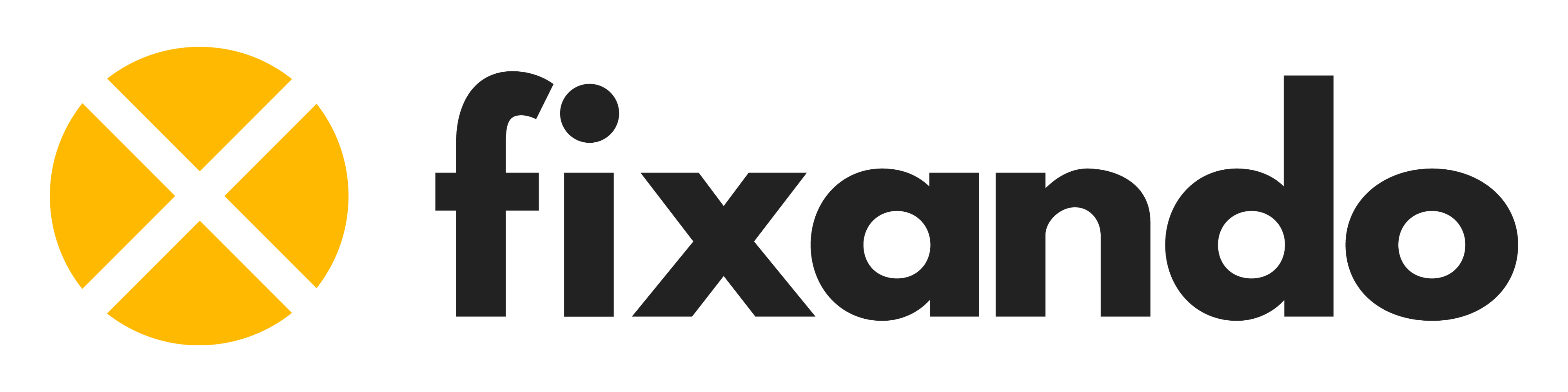 Image de l'avatar du produit