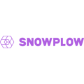 Snowplow