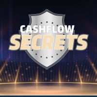 Product Avatar Image