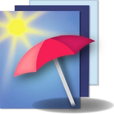 Product Avatar Image