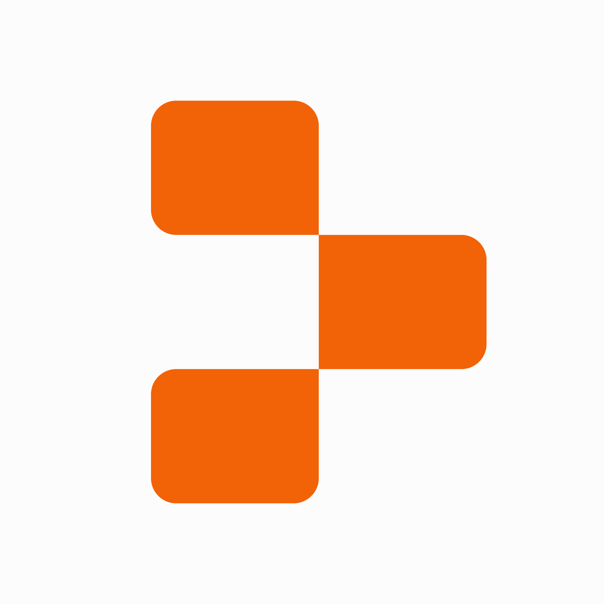 Imagem do Avatar do Produto