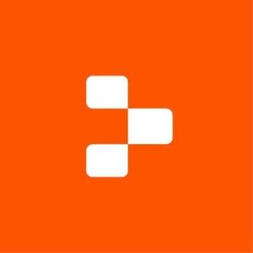 Product Avatar Image Product Avatar Image
