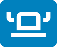 Produkt-Avatar-Bild Produkt-Avatar-Bild