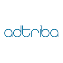 Product Avatar Image Product Avatar Image