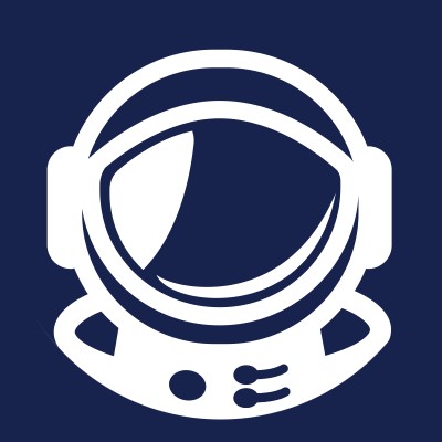 Immagine avatar del prodotto