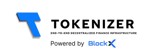 Imagen del Avatar del Producto