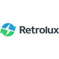 Retrolux