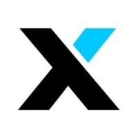 Imagem do Avatar do Produto