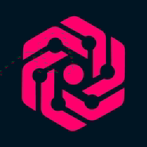 Image de l'avatar du produit