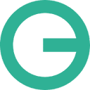 Immagine avatar del prodotto