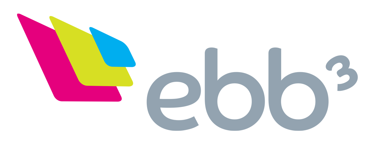 Imagen del Avatar del Producto Imagen del Avatar del Producto