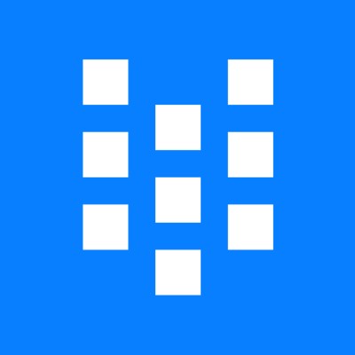 Product Avatar Image Product Avatar Image