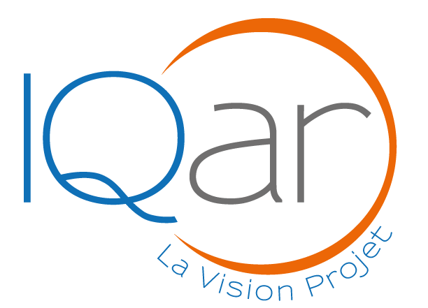 Immagine avatar del prodotto