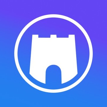 Product Avatar Image