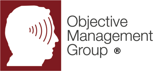 Produkt-Avatar-Bild Produkt-Avatar-Bild