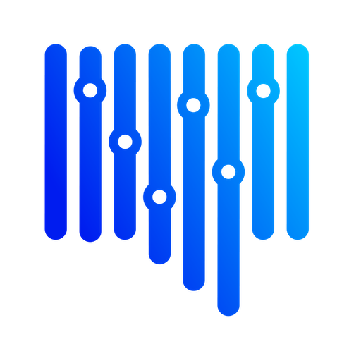 Product Avatar Image Product Avatar Image