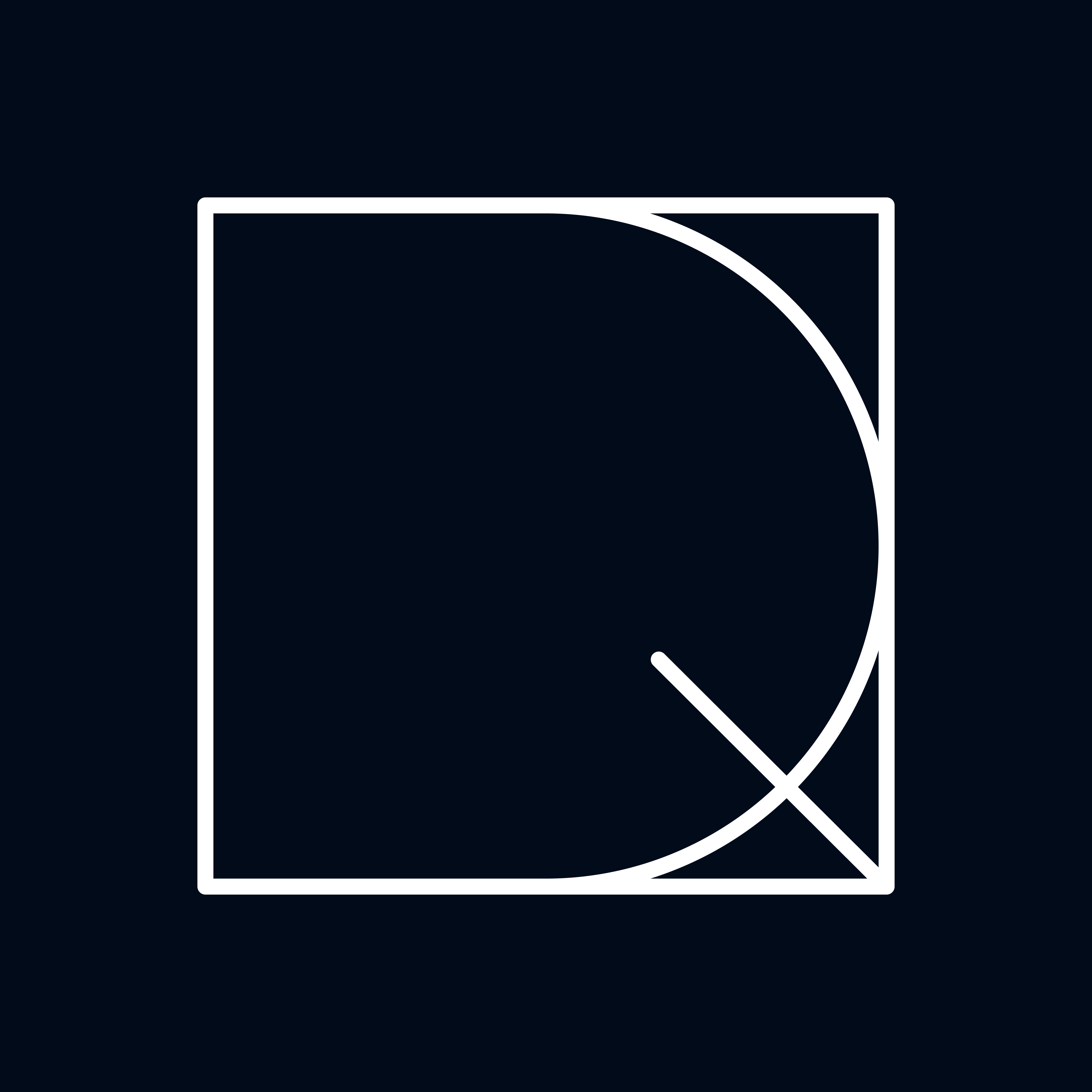 Imagem do Avatar do Produto