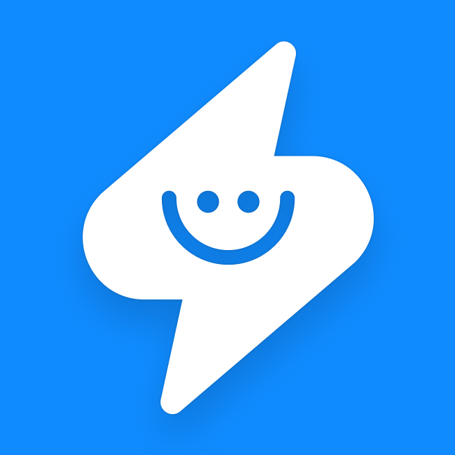 Product Avatar Image Product Avatar Image