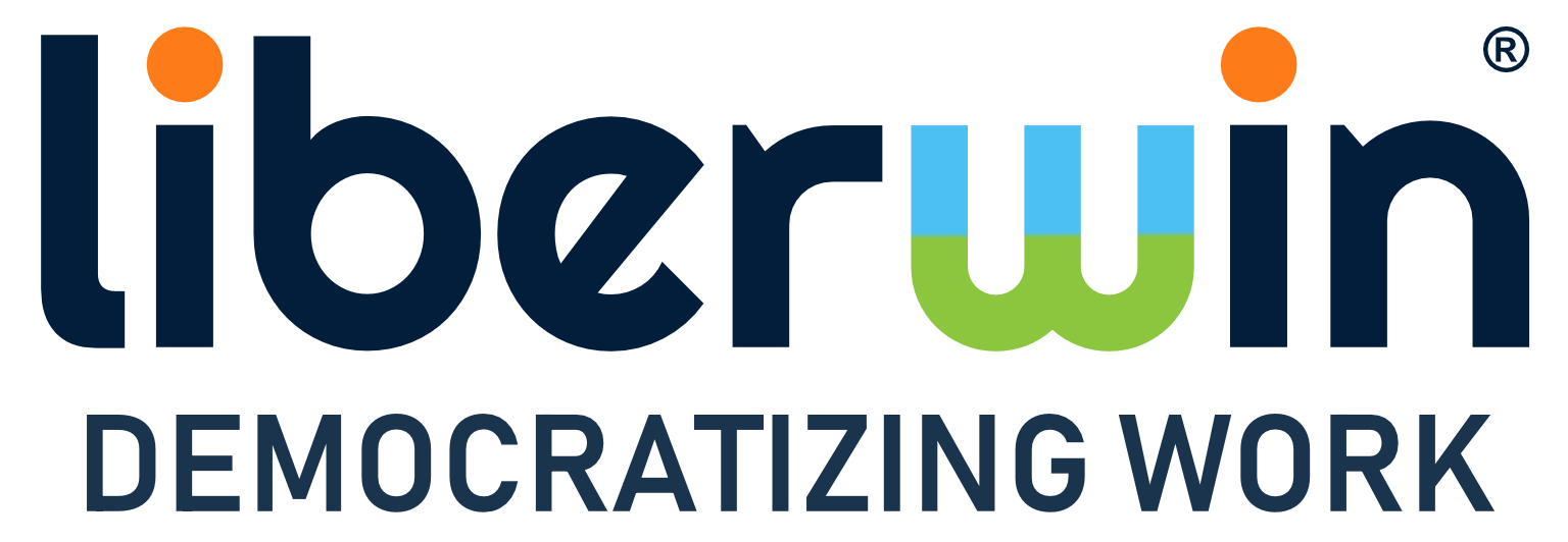 Immagine avatar del prodotto Immagine avatar del prodotto