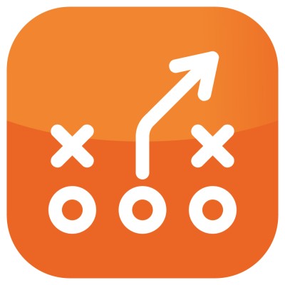 Product Avatar Image