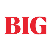 Product Avatar Image Product Avatar Image