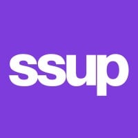 Imagen del Avatar del Producto