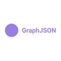 GraphJSON