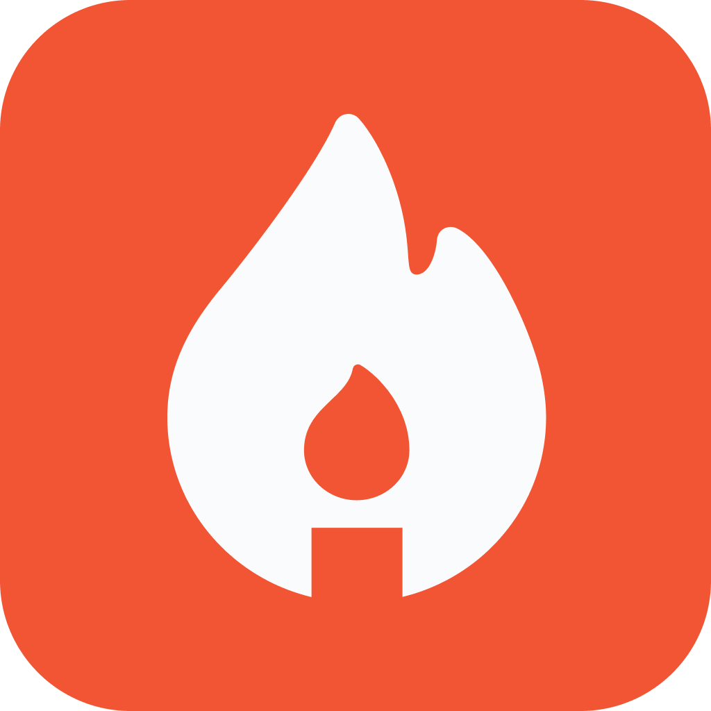 Image de l'avatar du produit