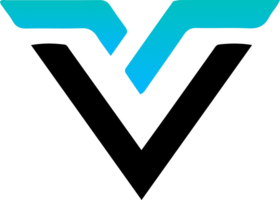 Imagem do Avatar do Produto