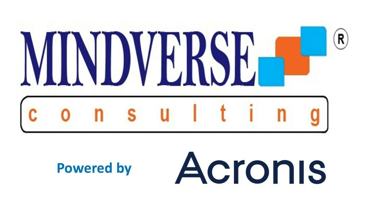 Imagem do Avatar do Produto