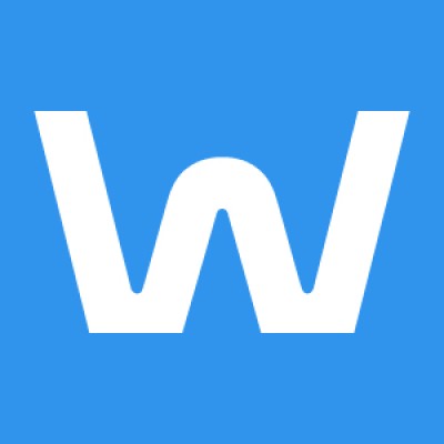 Image de l'avatar du produit