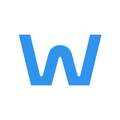 WorkTango (Formerly Kazoo)
