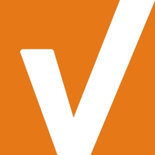 Product Avatar Image Product Avatar Image