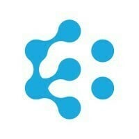 Image de l'avatar du produit