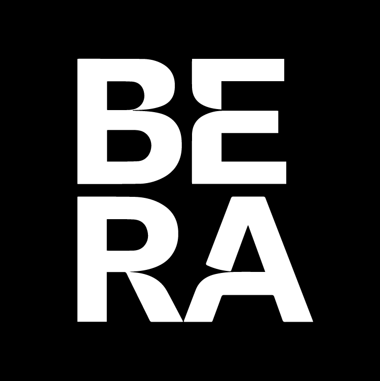 Imagem do Avatar do Produto