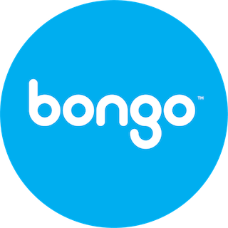 Product Avatar Image