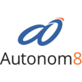 Autonom8