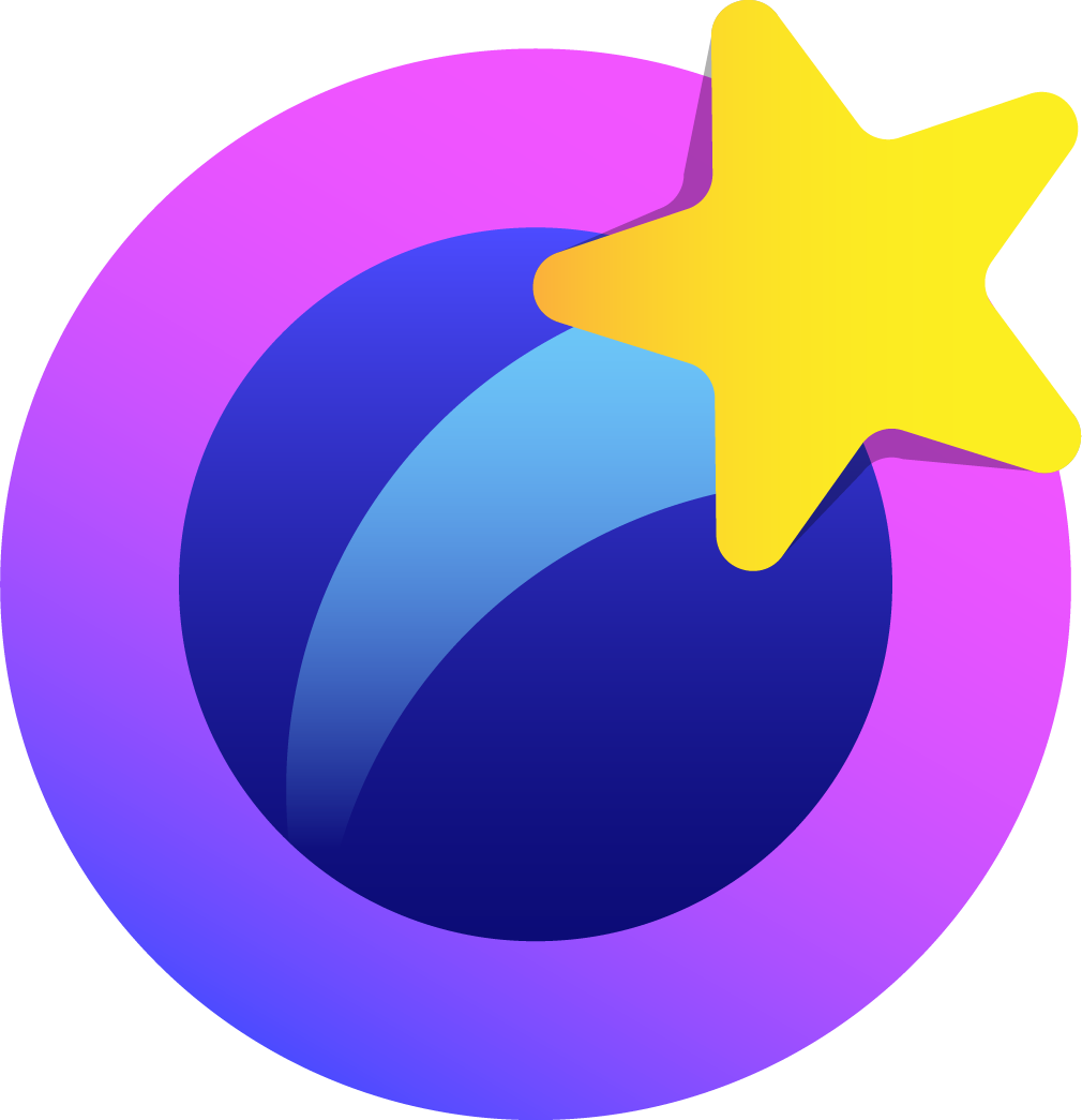 Product Avatar Image