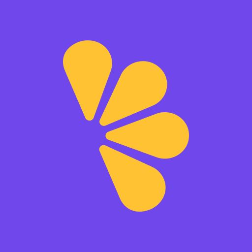 Product Avatar Image