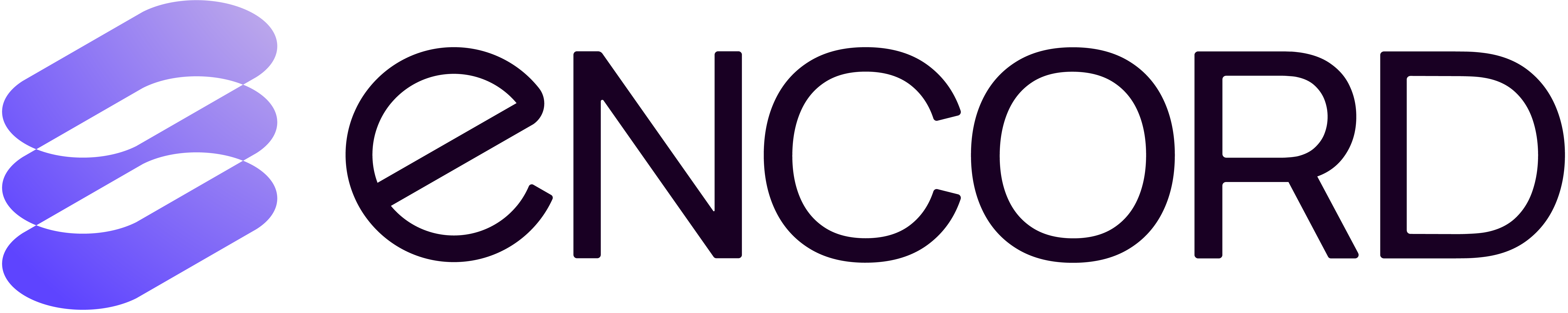 Image de l'avatar du produit