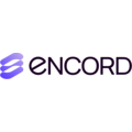 Encord