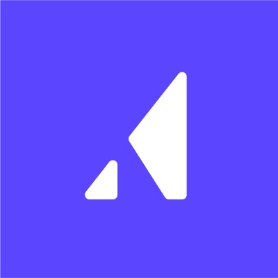 Produkt-Avatar-Bild Produkt-Avatar-Bild