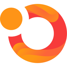 Image de l'avatar du produit Image de l'avatar du produit